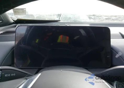 2024 Honda Prologue Touring from USA, damaged, VIN 3GPKHXRJ5RS516297